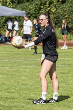 Bild 580 - DM wU18